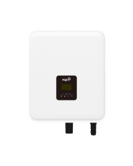 FoxESS H3-10.0-E 10 kW
